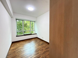 The Raintree (D21), Condominium #503763011